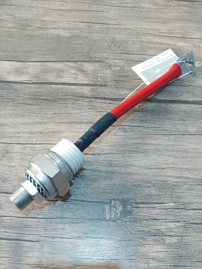 ST350S16    350 AMPER 1600 VOLT KAMÇILI TRİSTÖR