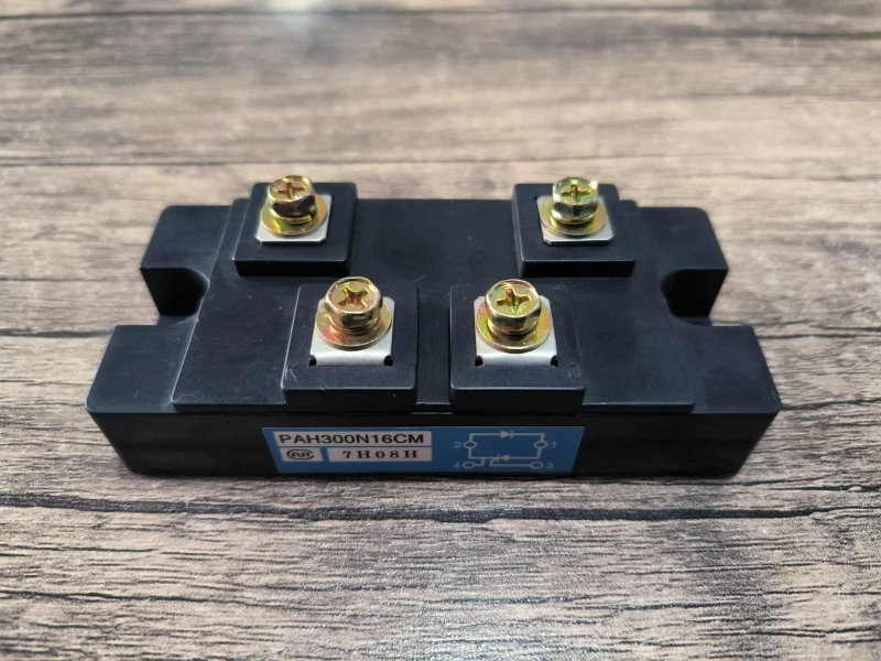 PAH300N16CM