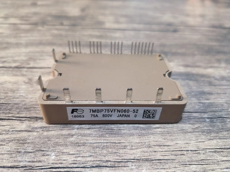 7MBP75VFN060-52