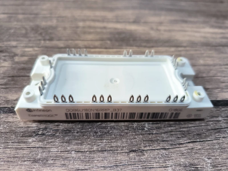 DDB6U180N16RRP-B37
