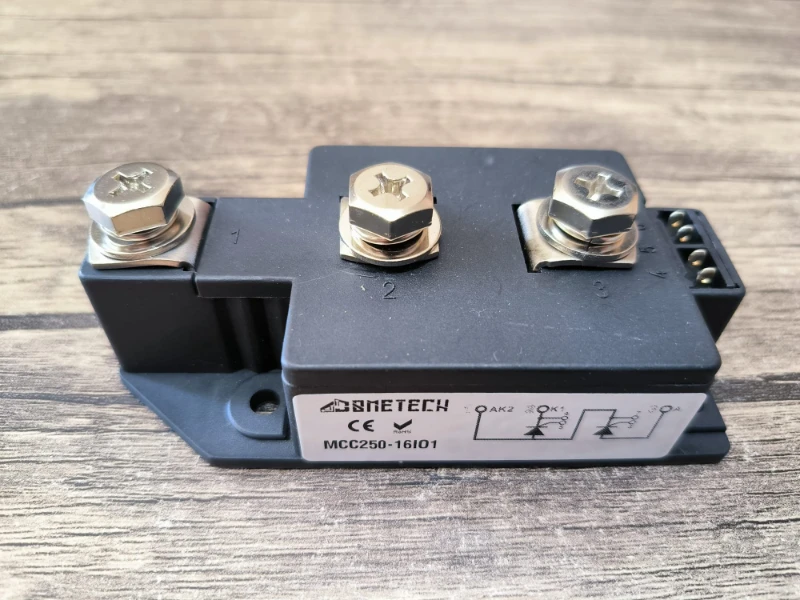 MCC250-16IO1