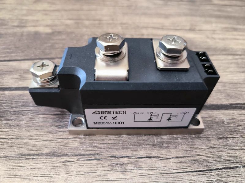 MCC312-16IO1