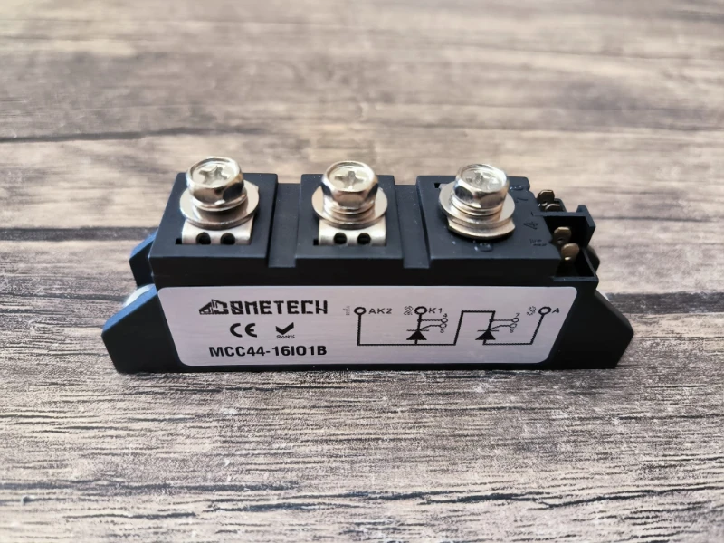 MCC44-16IO1B