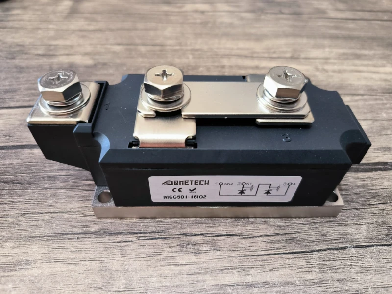 MCC501-16IO2