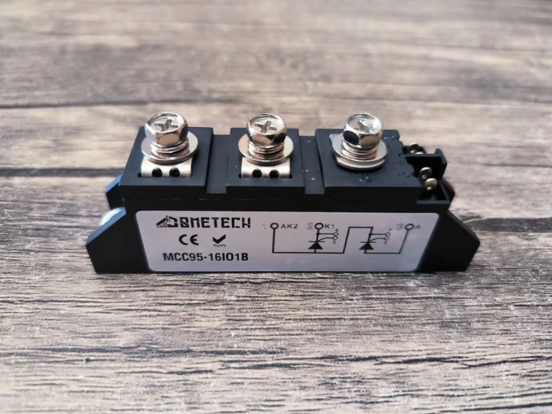 MCC95-16IO1B