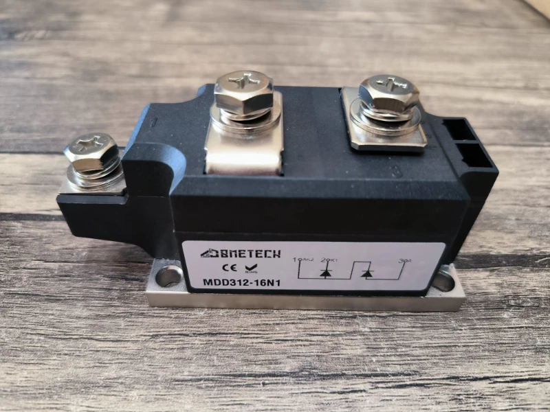 MDD312-16N1