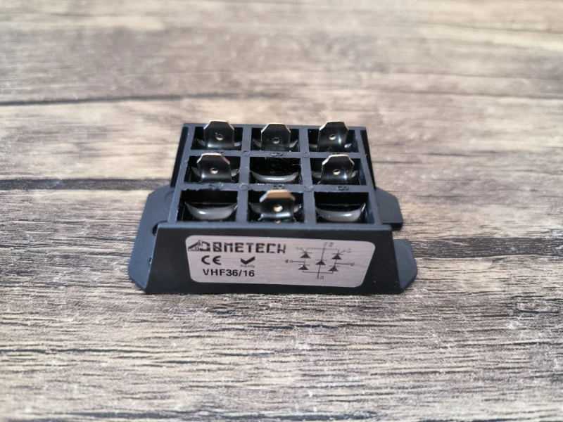 VHF36-16IO5