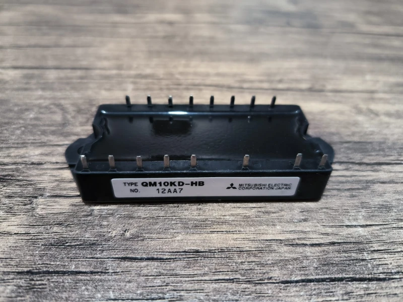 QM10KD-HB