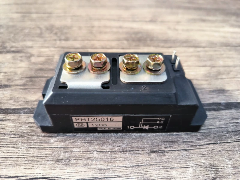 PHT25016