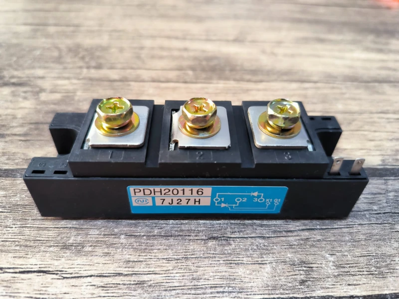 PDH20116