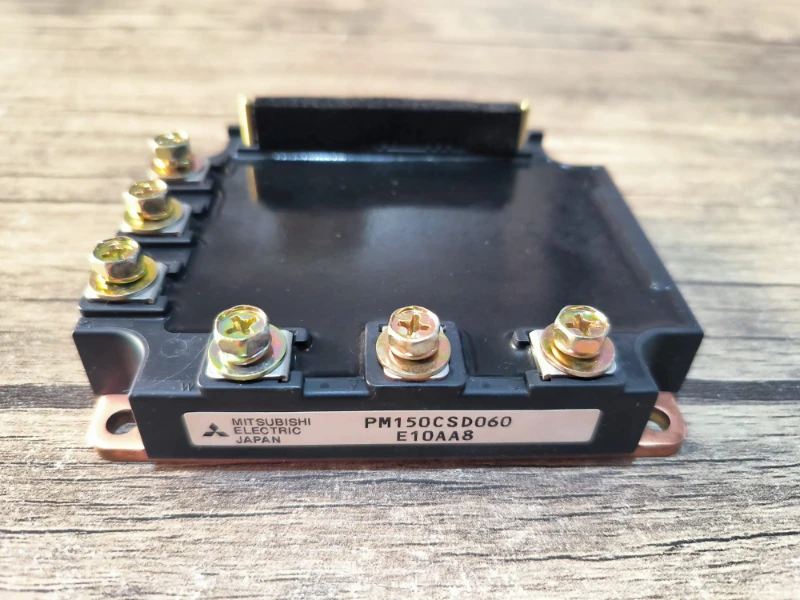 PM150CSD060