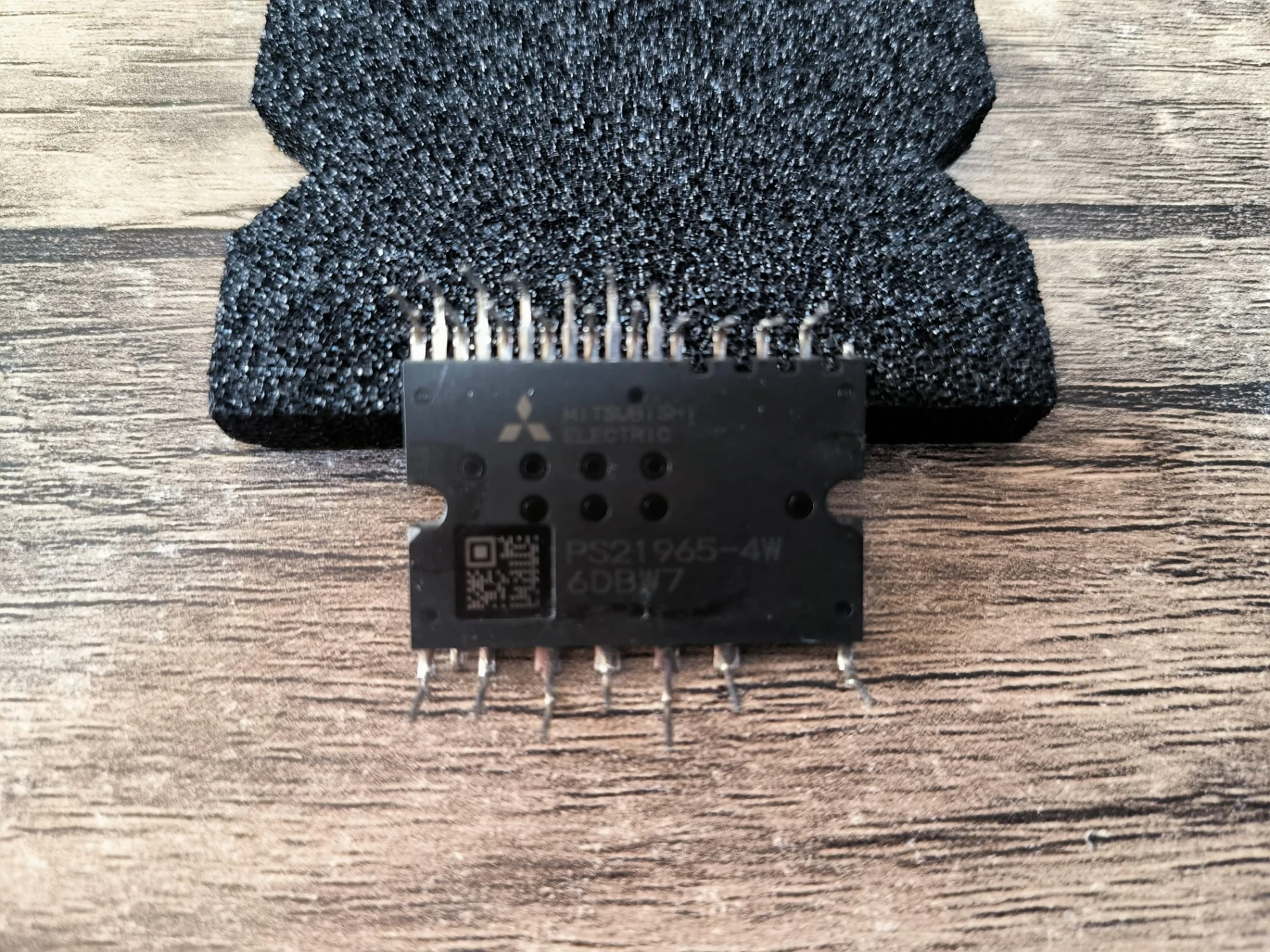 PS21965-4W