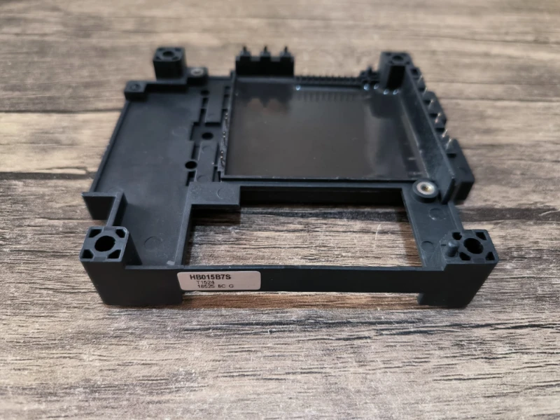 HB015B7S
