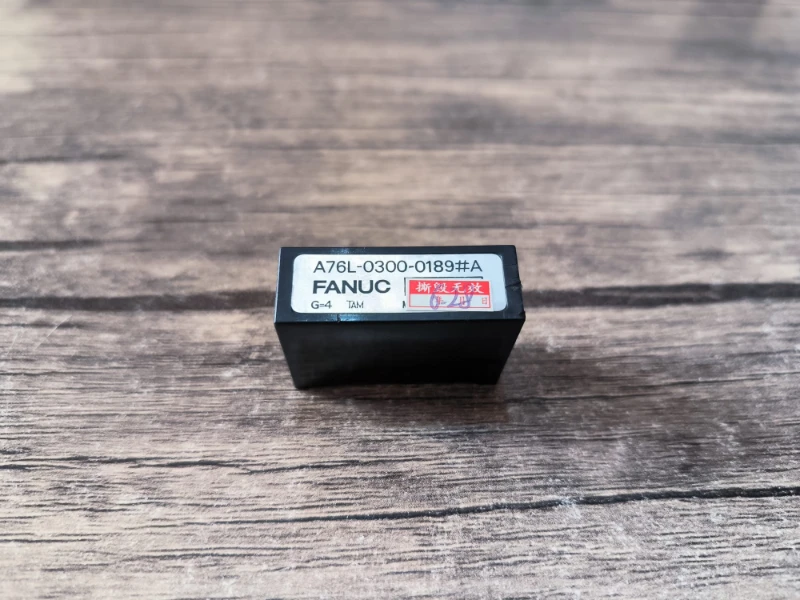 A76L-0300-0189#A