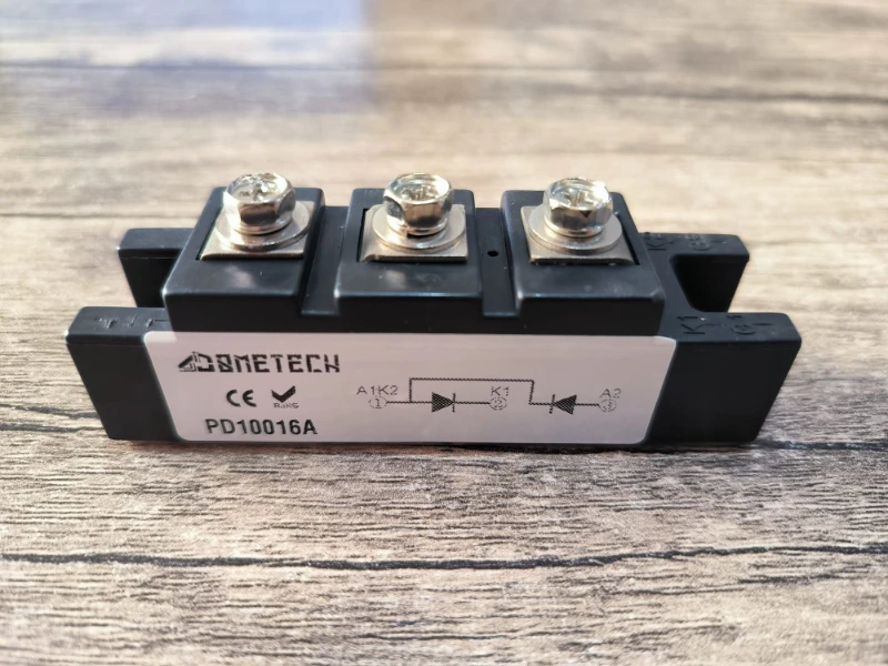 PD10016A
