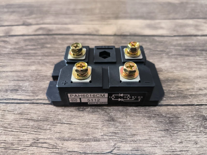 PAH6016CM