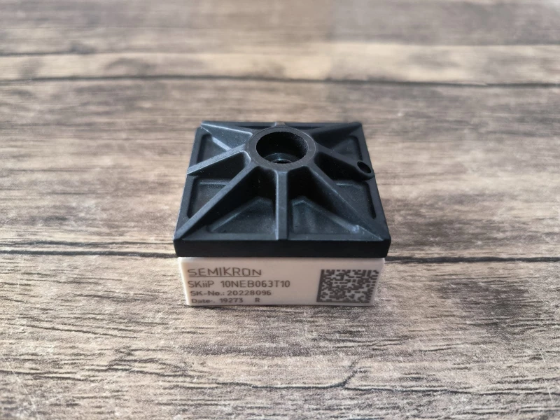 SKIIP10NEB063T10
