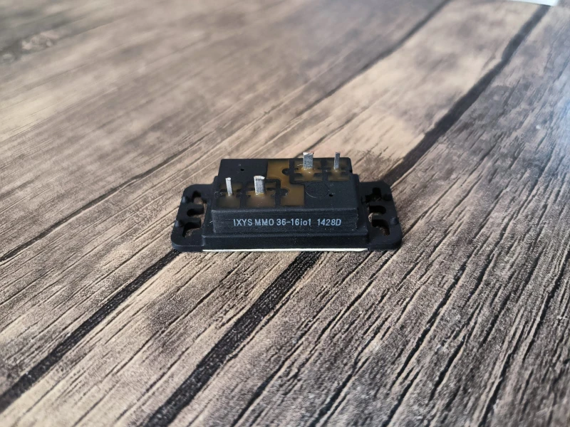 MMO36-16IO1