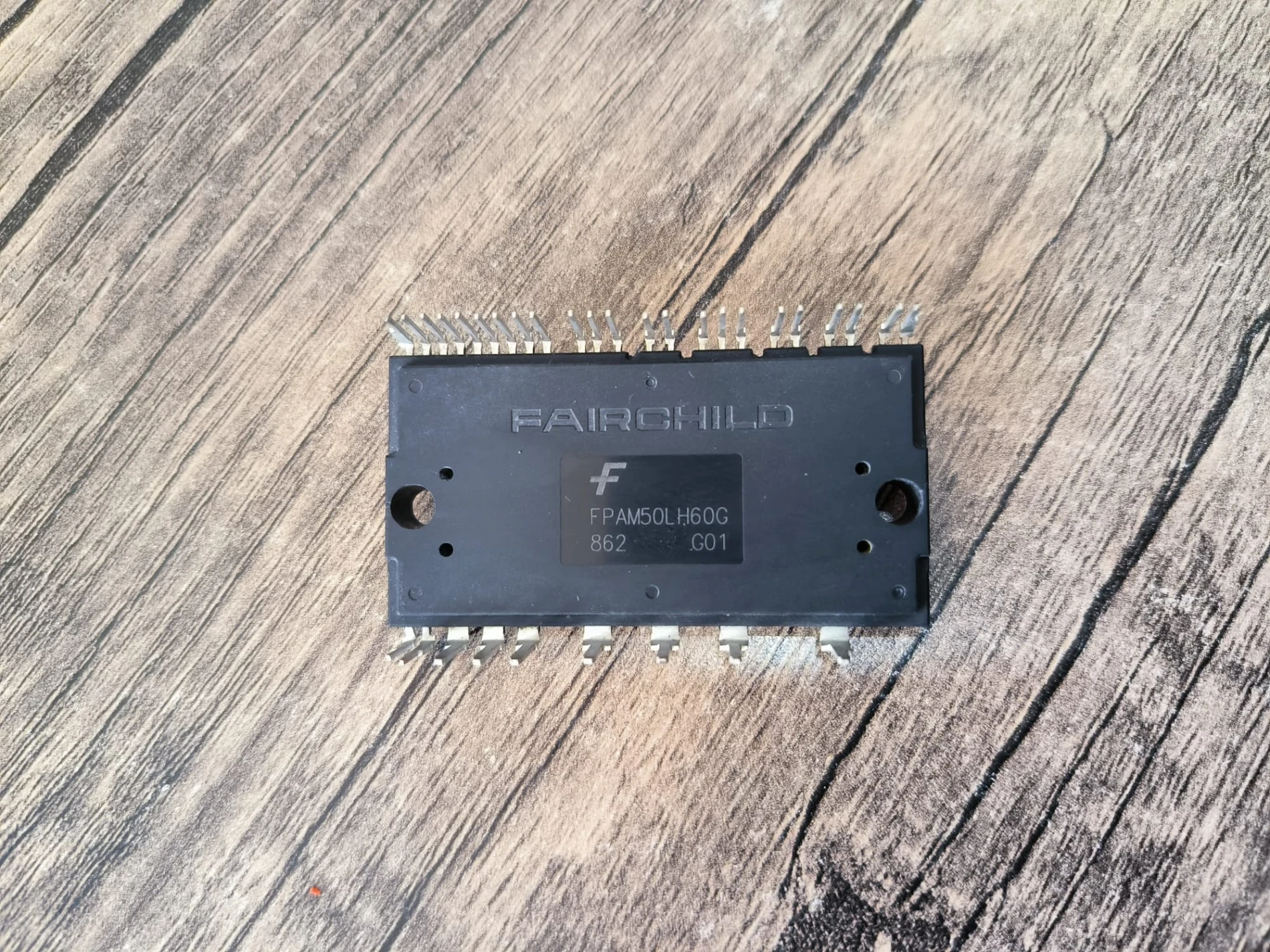 FPAM50LH60G