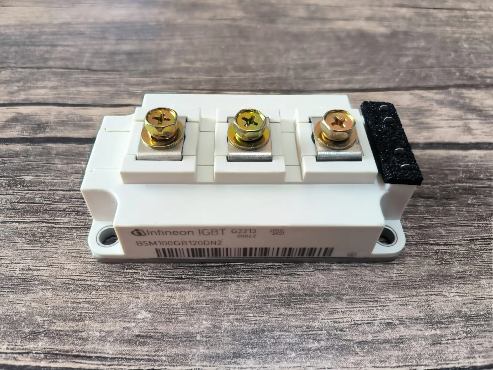 BSM100GB120DN2