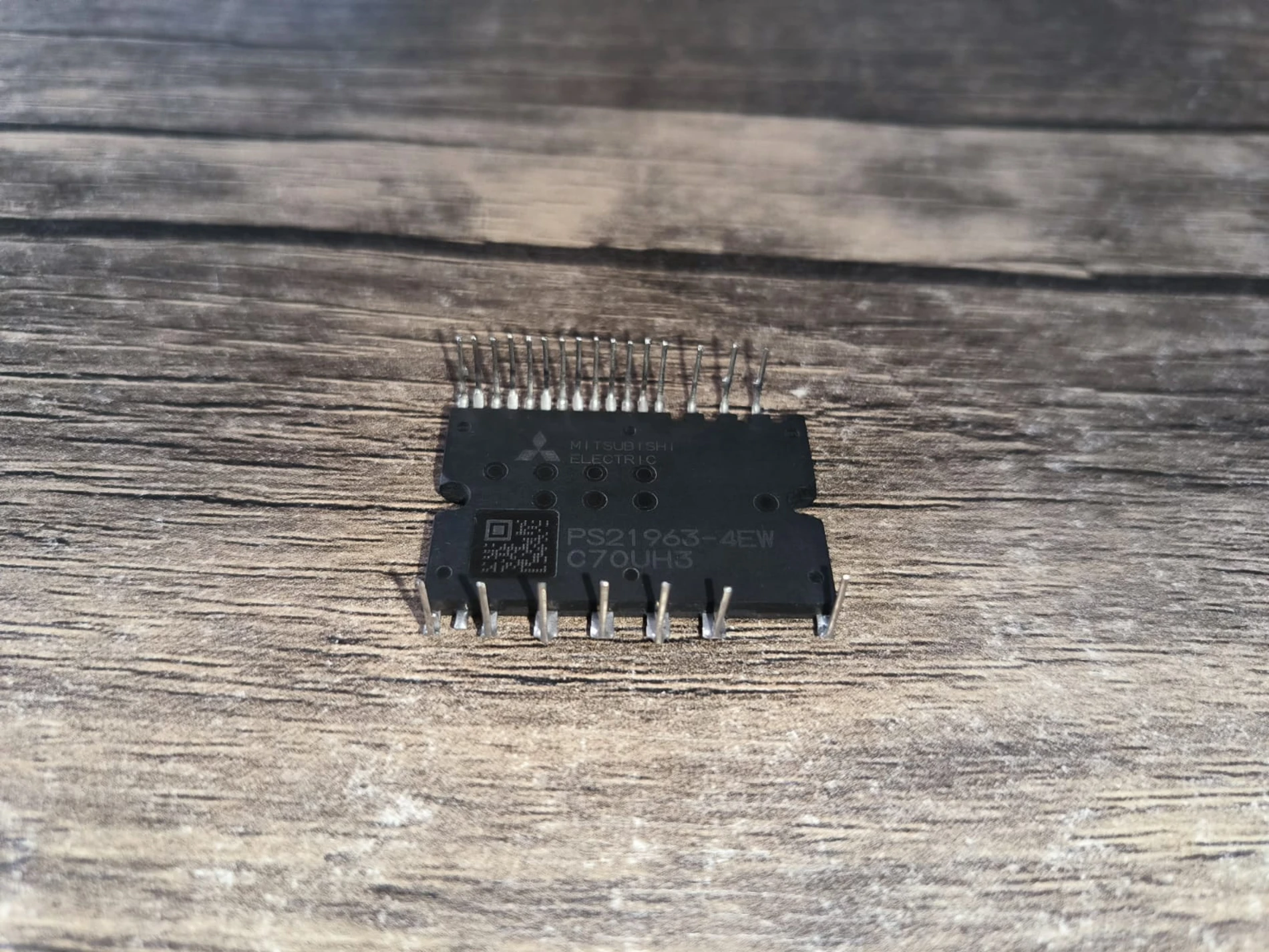 PS21963-4EW