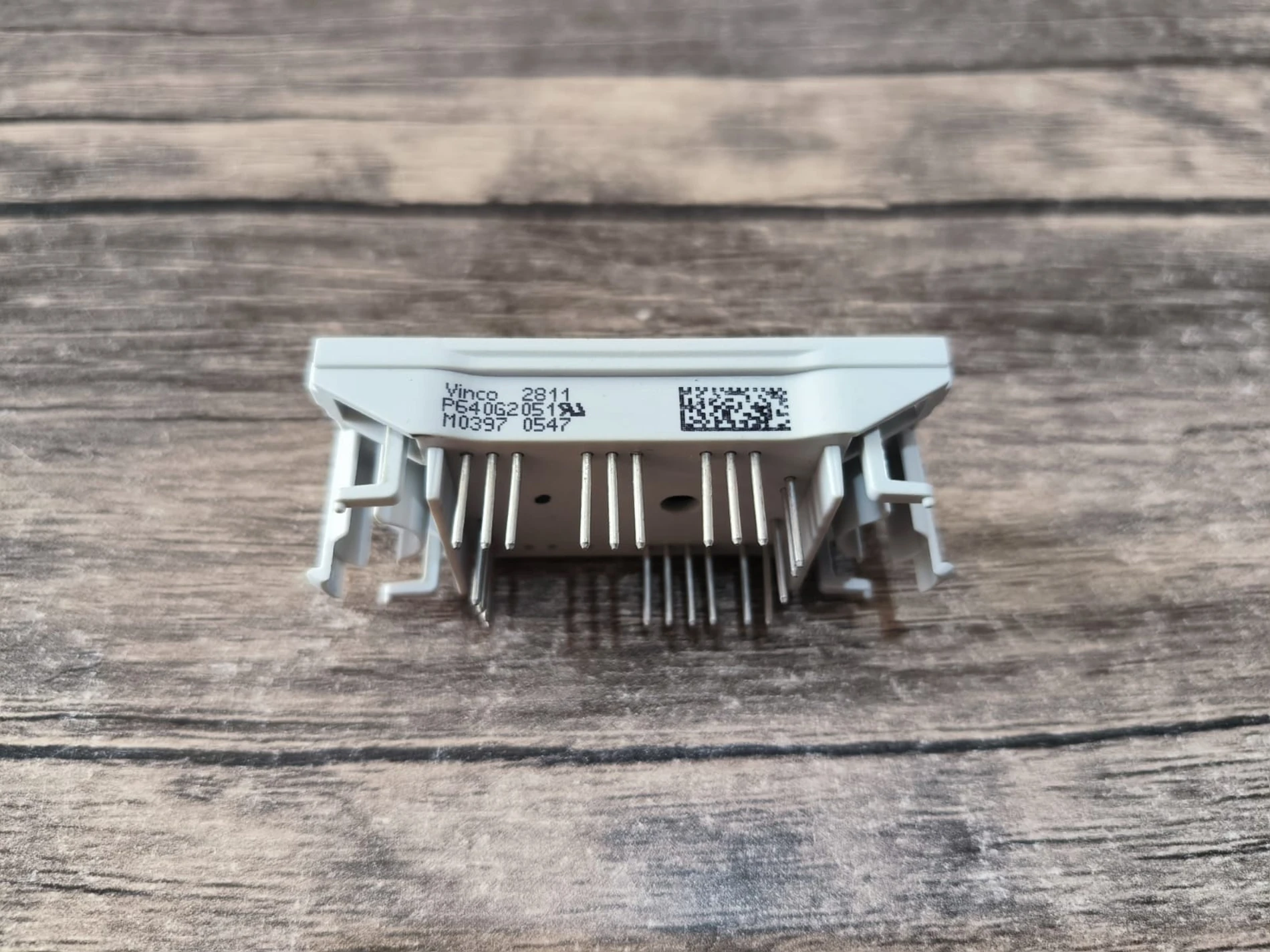 P640G2051